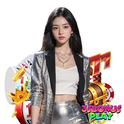3sbonusplay เว็บตรง