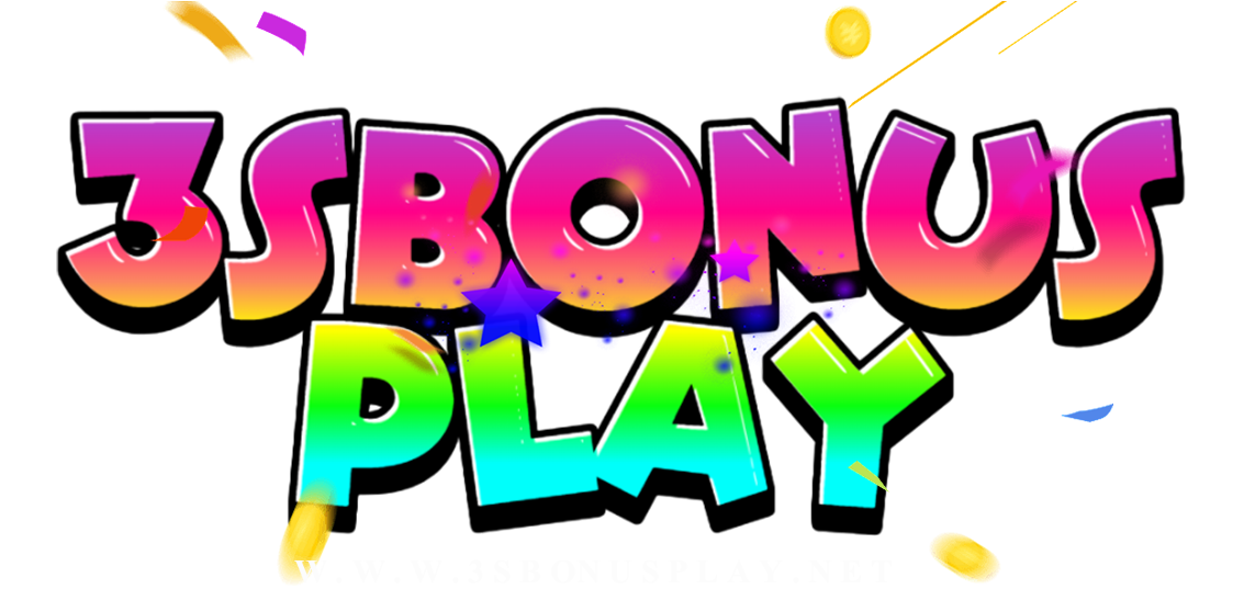 3sbonusplay